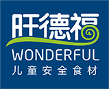 米兰官方站页面登录入口-米兰(中国)